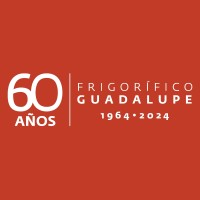 Frigorífico Guadalupe S.A.S logo - Similar company to Friogan