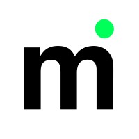 miléun logo - Similar company to Simulang