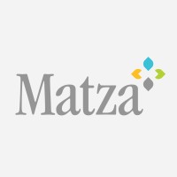 Matza logo - Similar company to Wedoit Global