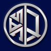 JAS Quantum logo - Similar company to Alancosoft