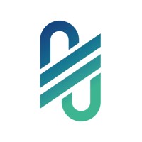 Digital Neu Gedacht logo - Similar company to Goldright