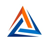 ITSEC logo - Similar company to Clouds Dubai