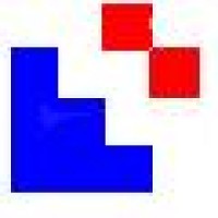 Loginclinic Inc,