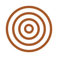 Present Online logo - Similar company to Ascend Online