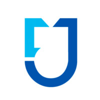 John Morris Group logo - Similar company to Das Laboratory