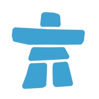 Nunavik Modulaire inc. logo - Similar company to Locusi