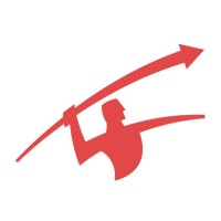 ReachLab GmbH logo - Similar company to Tiny Technologies Gmbh