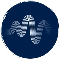 Make Me Creative logo - Similar company to Truckersfm