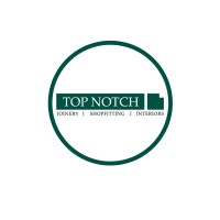 Top Notch Joinery