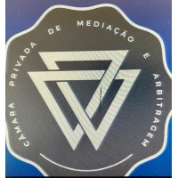 IMEDIATTO CÂMARA PRIVADA DE MEDIAÇÃO E ARBITRAGEM logo - Similar company to Virtuox - Câmara De Mediação E Arbitragem