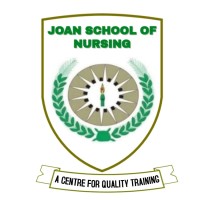 Joan School of Nursing logo - Similar company to Mend Nest Ke