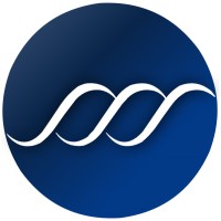 Seanode io logo - Similar company to Seanode