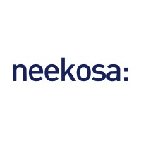 Neekosa Pakar Services logo - Similar company to Desktopip Limited