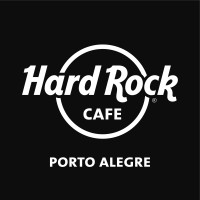 Hard Rock Cafe Porto Alegre logo - Similar company to Sabor De Luna