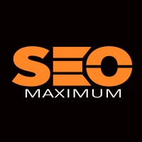 SEO maximum logo - Similar company to Seo Блог Опытного, Но Скромного Сеошника