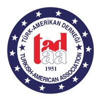 Türk Amerikan Derneği Merkez logo - Similar company to Panthera Commune