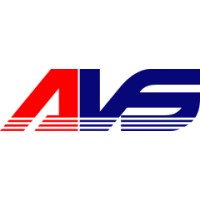 AVS Tecnologia® logo - Similar company to Avs 360