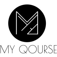 Myqourse