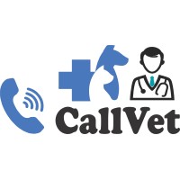 Callvet Animals & Birds Hospital Lahore logo - Similar company to Vexed Solutions