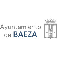 Excmo. Ayuntamiento de Baeza logo - Similar company to Efa El Soto