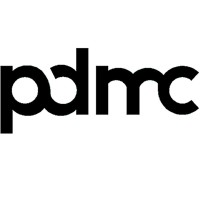 Prowess Design & Management Consultants logo - Similar company to Strategic Design Management, Nid