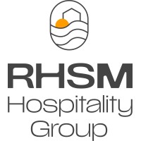 RHSM Hospitality Group logo - Similar company to Barkeno Real Estate