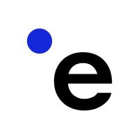 Earth logo - Similar company to Delta Heed