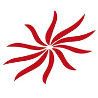 CONGELADOS FRIMAR SL logo - Similar company to Productos Del Mar Ancavico S.L.