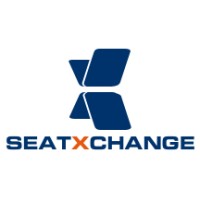 Seatxchange