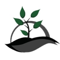 Al Adekhar Agriculture logo - Similar company to Asklan Trading & Agriculture W.L.L