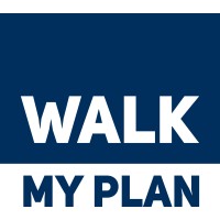 WalkMyPlan Virtual Reality logo - Similar company to Pd Structures Pty Ltd