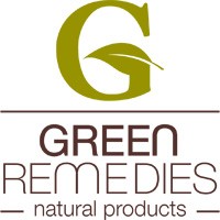 GREEN REMEDIES S.p.A. logo - Similar company to The Drop Effect