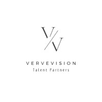VerveVision Talent Partners logo - Similar company to Raju Ki Chai