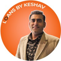 LoansbyKesshav logo - Similar company to Amazdar