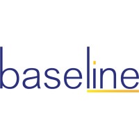 baseline-bremen logo - Similar company to Basis Software