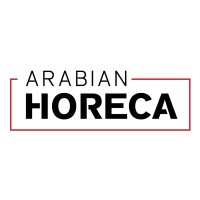 Arabian Horeca logo - Similar company to Alomotech
