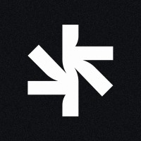 Interract logo - Similar company to Strive