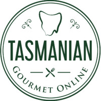 Tasmanian Gourmet Online logo - Similar company to Adopt & Embrace