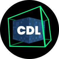 CDL Cyber Intelligence Ltd logo - Similar company to Cloud Digital Technologies