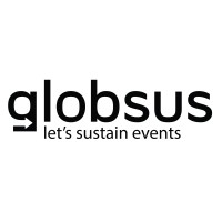 GLOBSUS logo - Similar company to Bpact