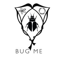 Bug Me GmbH. logo - Similar company to Time Is Honey