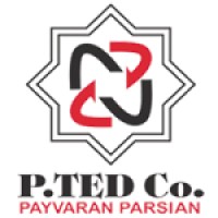P.TED Co. Oil & Gas Equipment Development logo - Similar company to Rayfarm.Co
