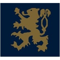 JTC International Manpower - ENERGY RESOURCES logo - Similar company to Blu Electrical Services
