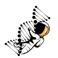 Imagine Biotech logo - Similar company to Filtrous