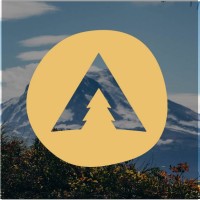 Swift Adventure Co. logo - Similar company to Bike Gear Database