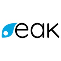 EAK Digital Türkiye logo - Similar company to Eak Digital | Web3 Marketing Pr & Events Agency