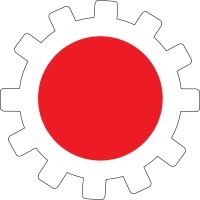 Kyoto Engineering & Automation Ltd logo - Similar company to Gobdgo
