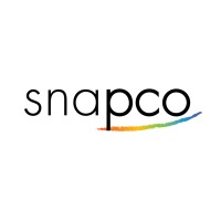 Snapco, LLC logo - Similar company to Entertainment Supply & Technologies