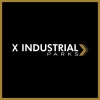 X Industrial Parks logo - Similar company to Xander Investment Management