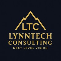 LynnTech Consulting logo - Similar company to Outdoor Branded